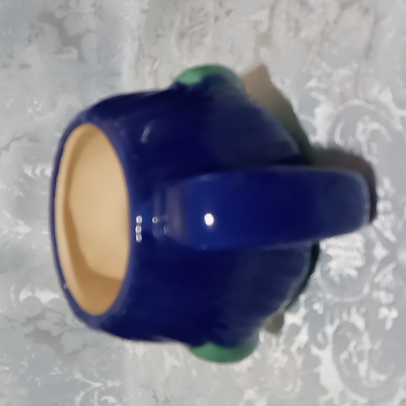 TROLLS COLLECTIBLE FACE MUG - Picture 3 of 6